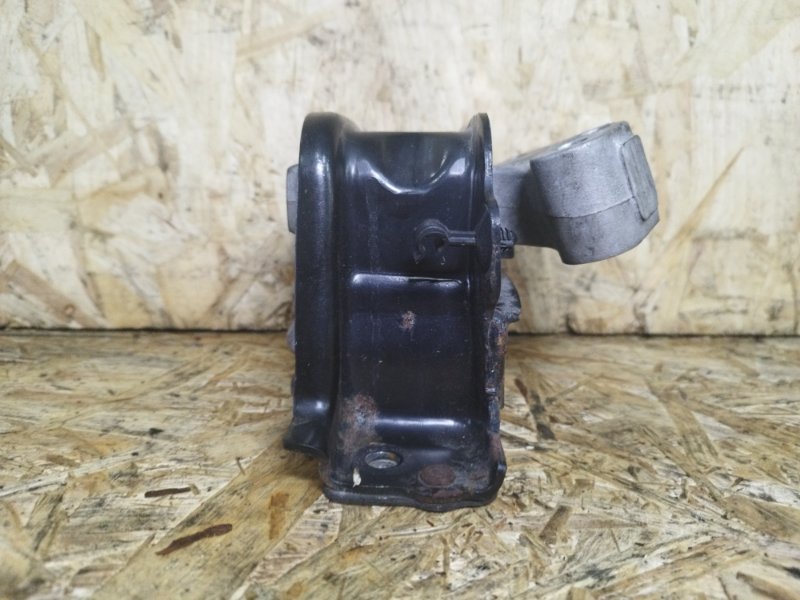 Подушка двигателя, 1000 рублей, Пешки