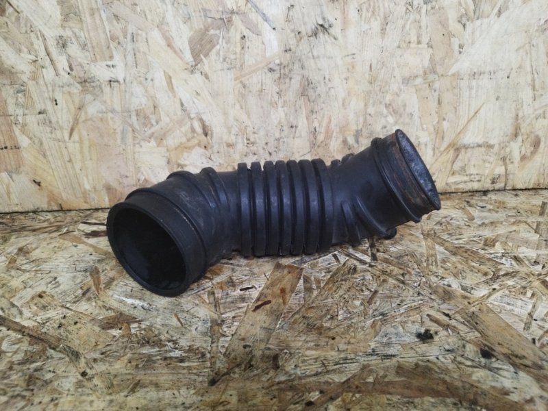 Патрубок воздушного фильтра, 1000 рублей, Пешки