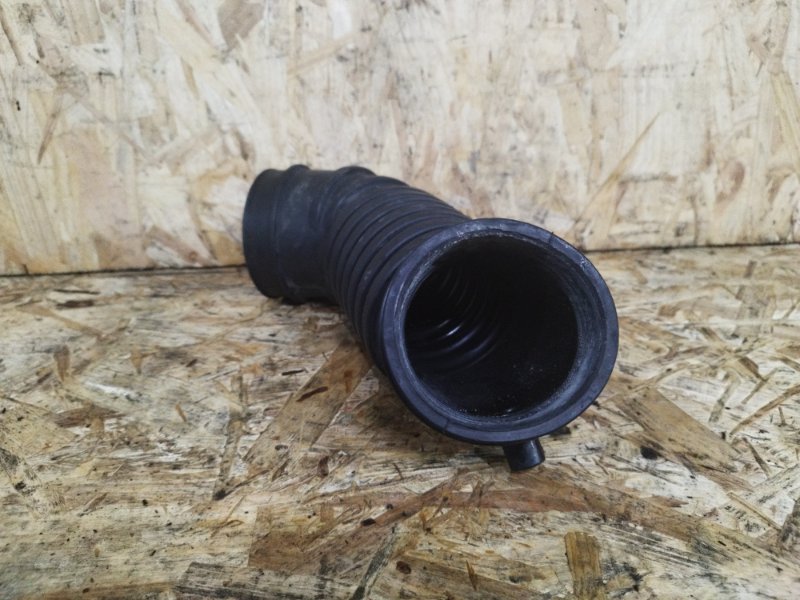 Патрубок воздушного фильтра, 1000 рублей, Пешки