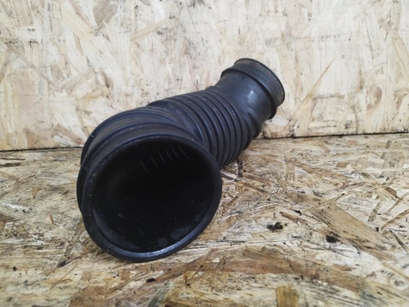 Патрубок воздушного фильтра, 1000 рублей, Пешки