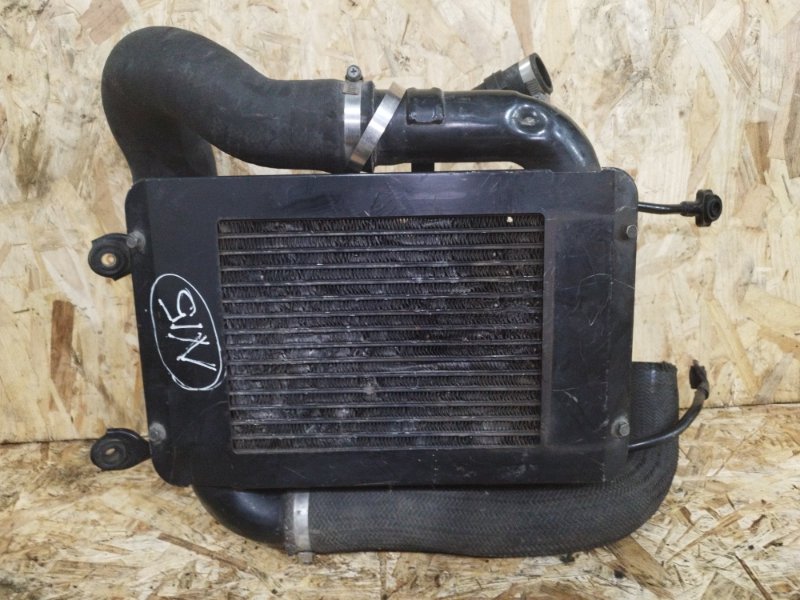 Интеркулер, 2000 рублей, Пешки