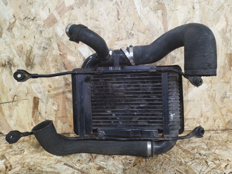 Интеркулер, 2000 рублей, Пешки