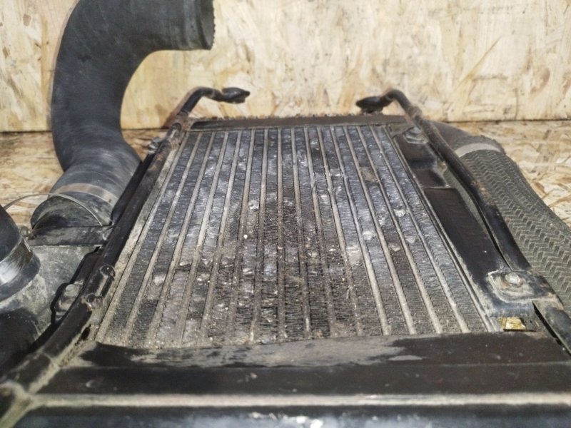 Интеркулер, 2000 рублей, Пешки