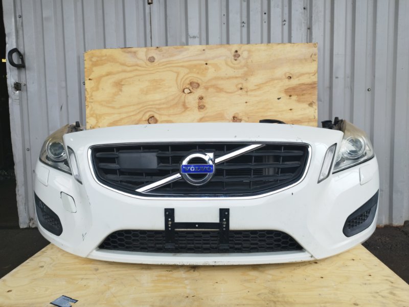 НОУСКАТ, 60000 рублей, Пешки