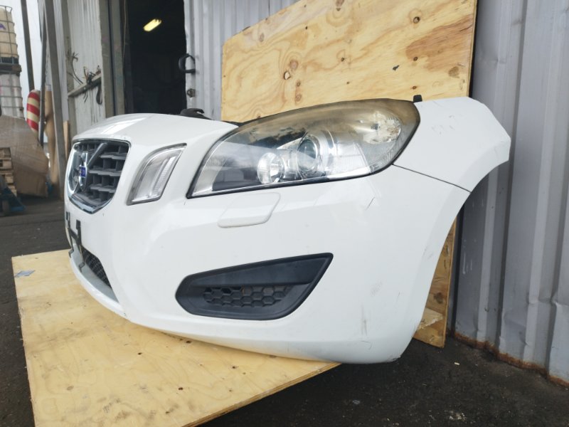 НОУСКАТ, 60000 рублей, Пешки