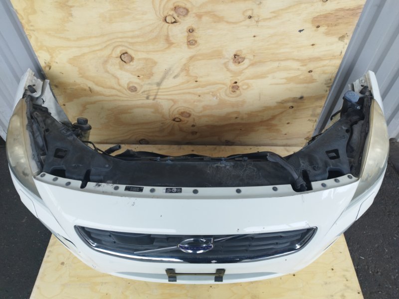 НОУСКАТ, 60000 рублей, Пешки