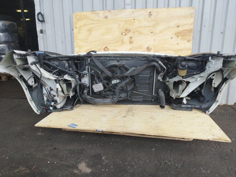 НОУСКАТ, 60000 рублей, Пешки