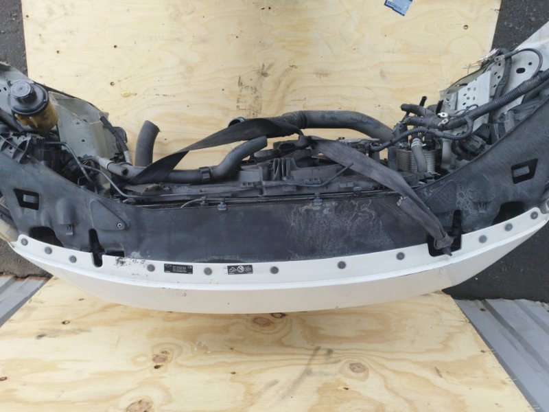 НОУСКАТ, 60000 рублей, Пешки