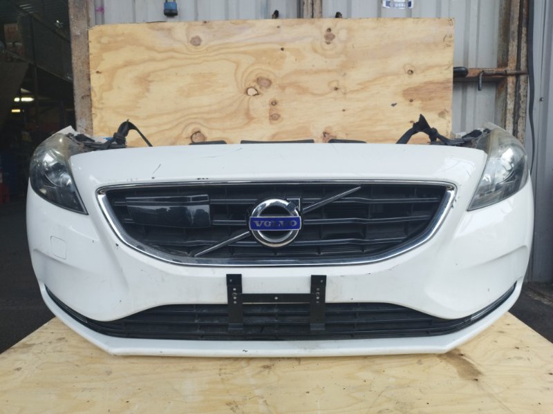 НОУСКАТ, 60000 рублей, Пешки