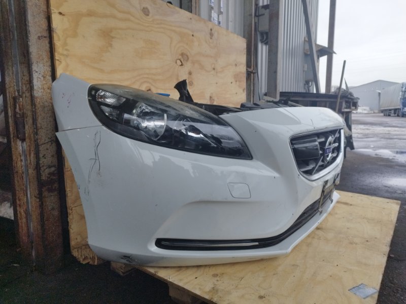 НОУСКАТ, 60000 рублей, Пешки