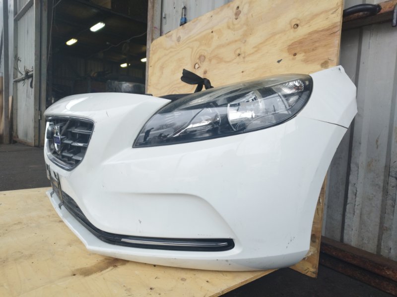 НОУСКАТ, 60000 рублей, Пешки