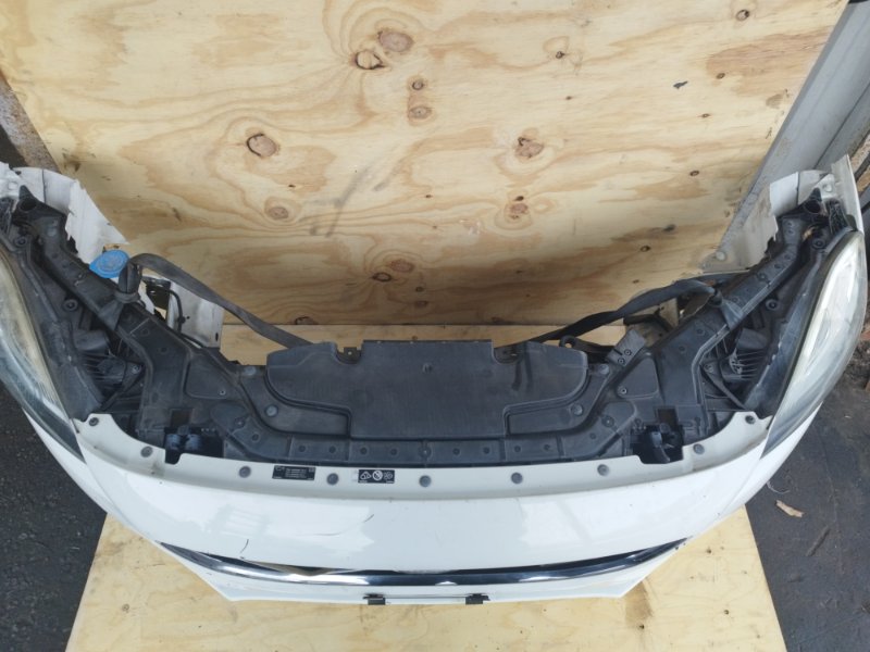 НОУСКАТ, 60000 рублей, Пешки