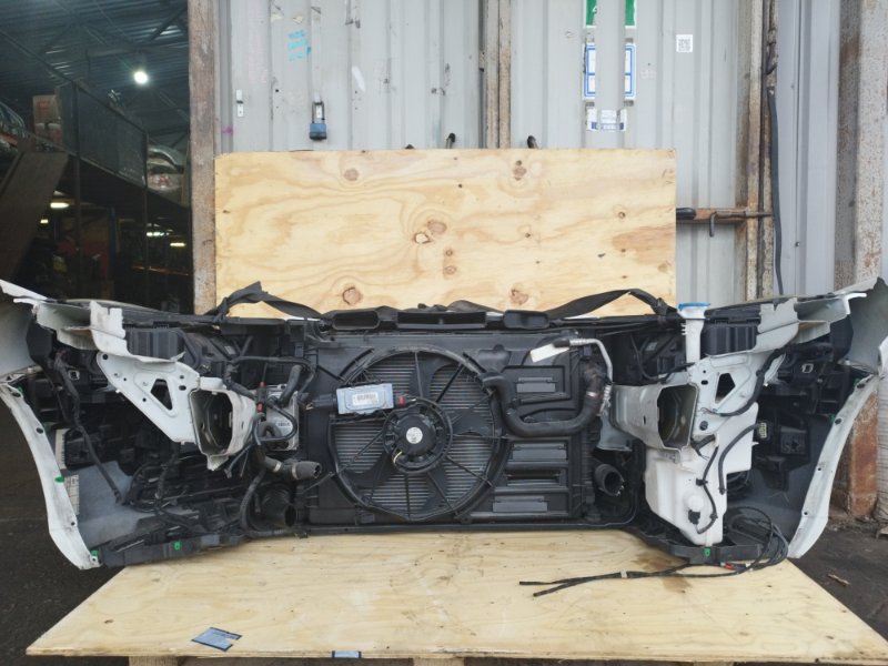 НОУСКАТ, 60000 рублей, Пешки