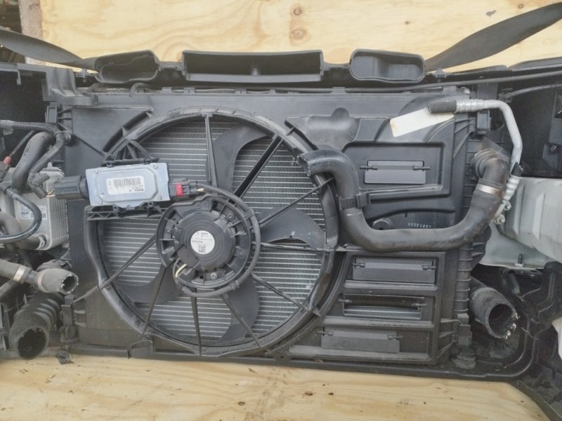 НОУСКАТ, 60000 рублей, Пешки