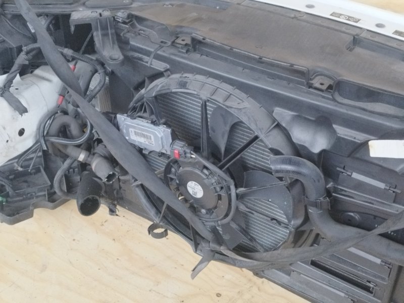 НОУСКАТ, 60000 рублей, Пешки