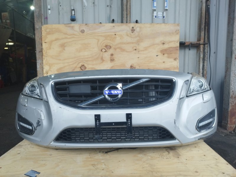 НОУСКАТ, 60000 рублей, Пешки