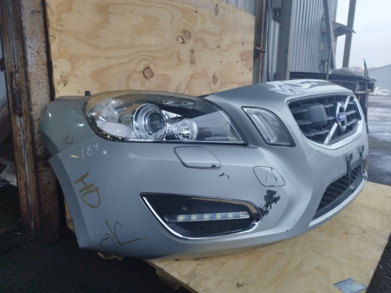 НОУСКАТ, 60000 рублей, Пешки