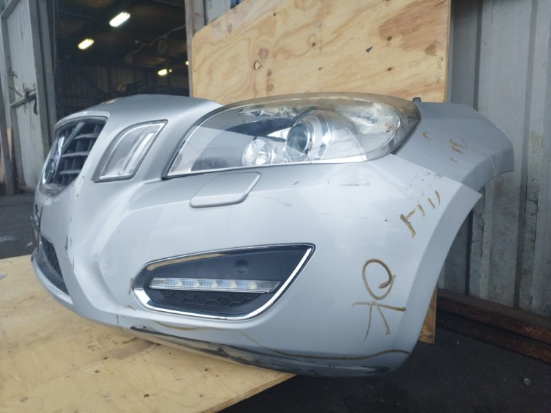 НОУСКАТ, 60000 рублей, Пешки