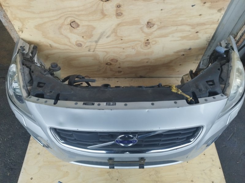 НОУСКАТ, 60000 рублей, Пешки