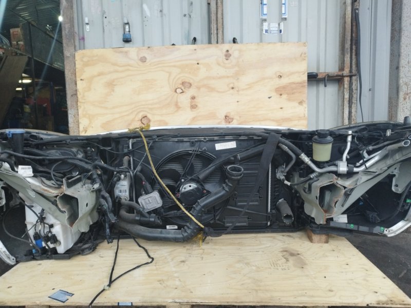 НОУСКАТ, 60000 рублей, Пешки