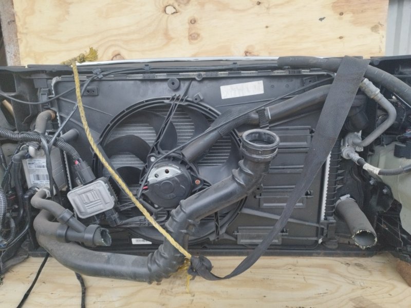 НОУСКАТ, 60000 рублей, Пешки