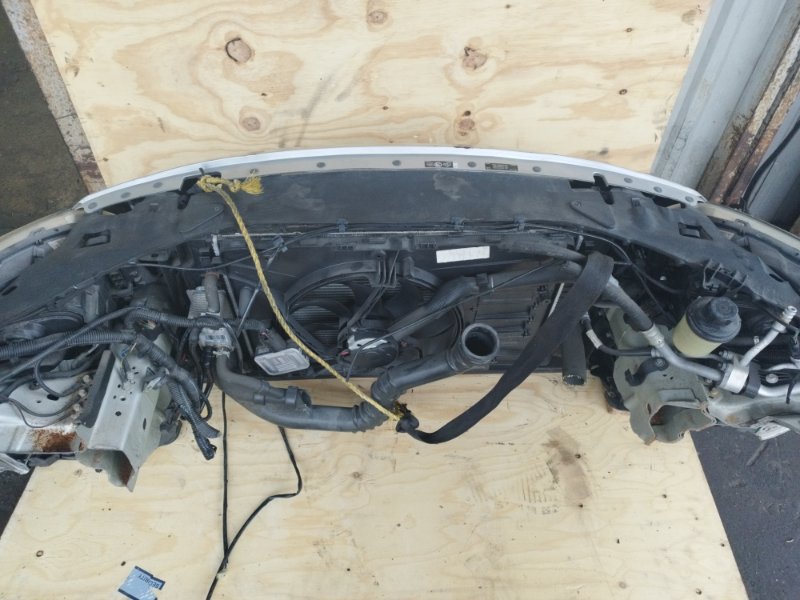 НОУСКАТ, 60000 рублей, Пешки