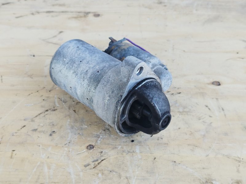 Стартер, 3000 рублей, Пешки