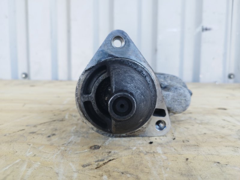 Стартер, 3000 рублей, Пешки