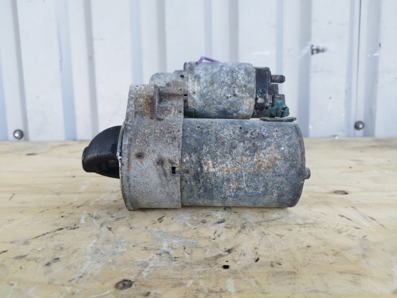 Стартер, 3000 рублей, Пешки