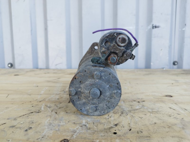 Стартер, 3000 рублей, Пешки