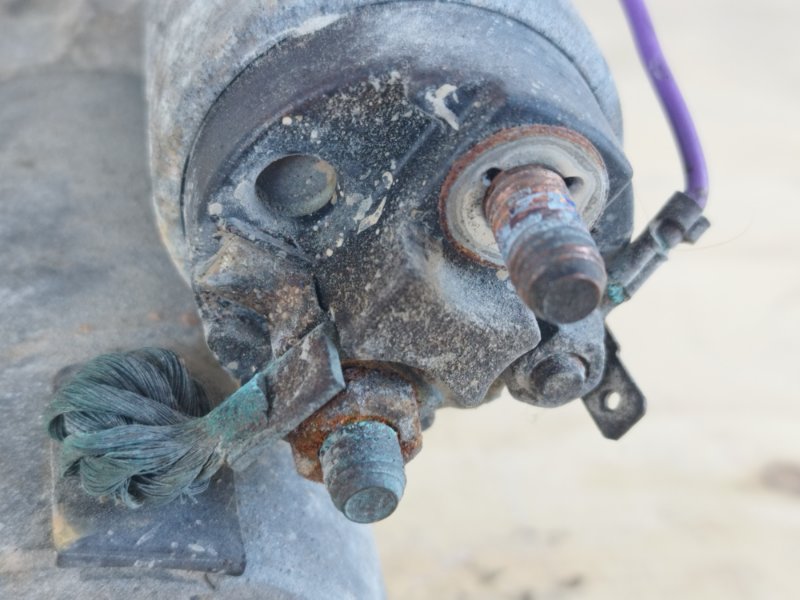 Стартер, 3000 рублей, Пешки