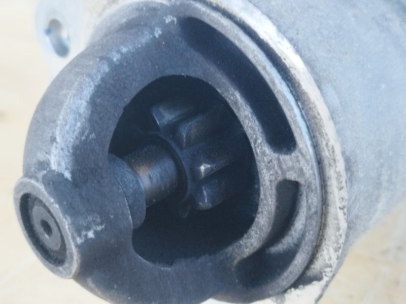 Стартер, 3000 рублей, Пешки