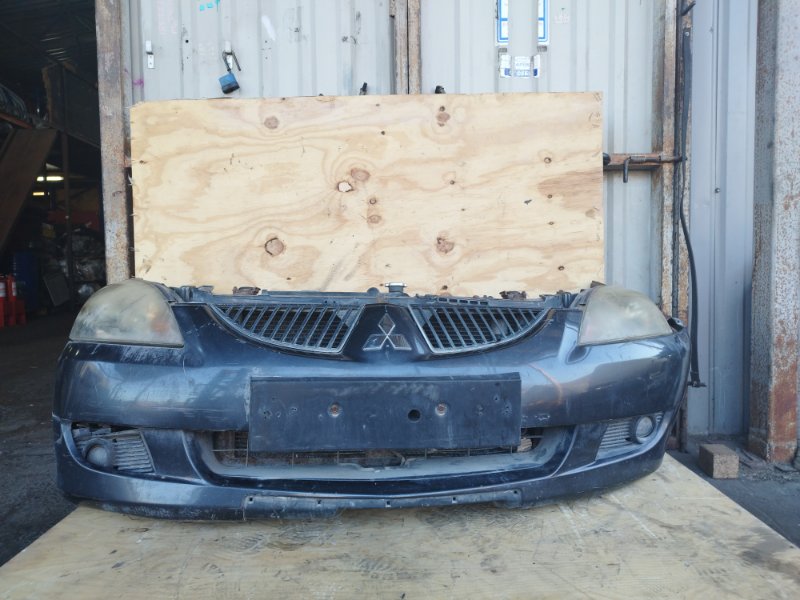 НОУСКАТ, 40000 рублей, Пешки