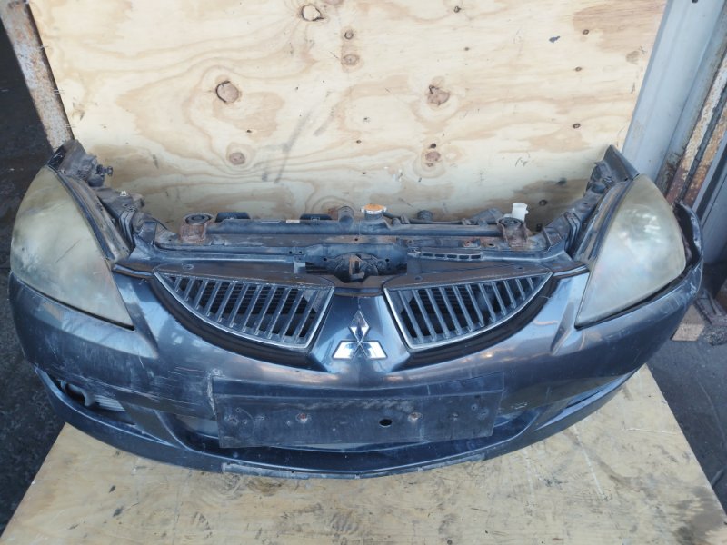 НОУСКАТ, 40000 рублей, Пешки