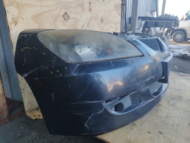 НОУСКАТ, 40000 рублей, Пешки