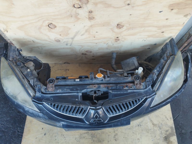 НОУСКАТ, 40000 рублей, Пешки