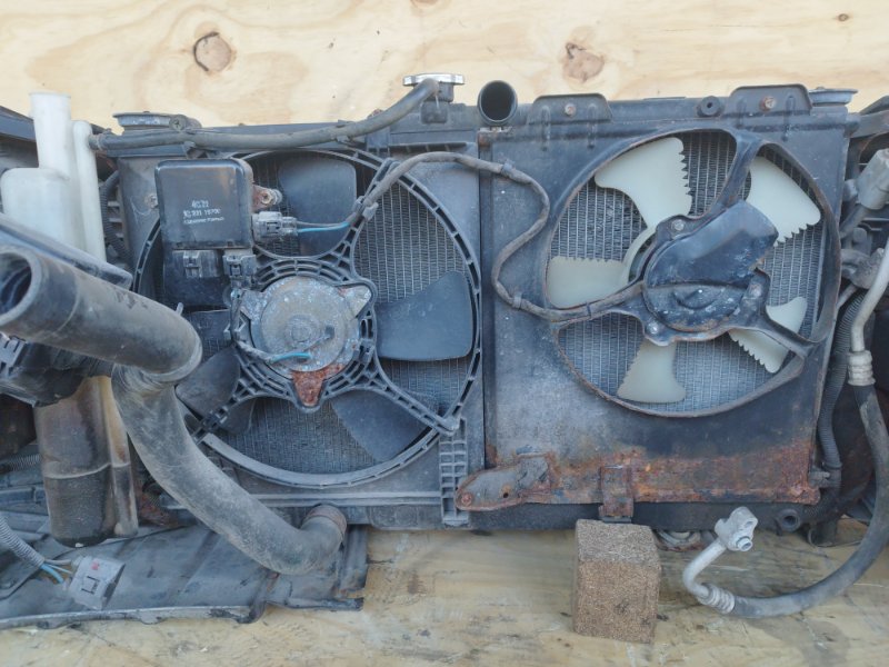 НОУСКАТ, 40000 рублей, Пешки