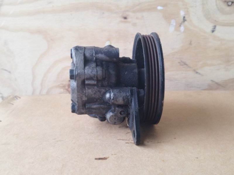 Насос гур, 3000 рублей, Пешки