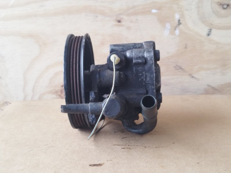 Насос гур, 3000 рублей, Пешки