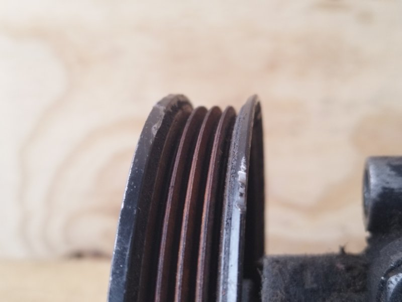 Насос гур, 3000 рублей, Пешки