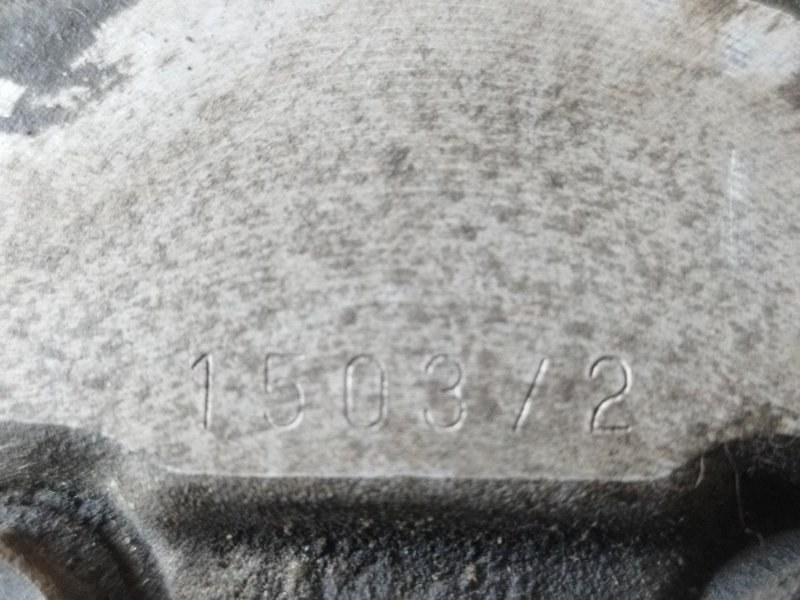 Насос гур, 3000 рублей, Пешки