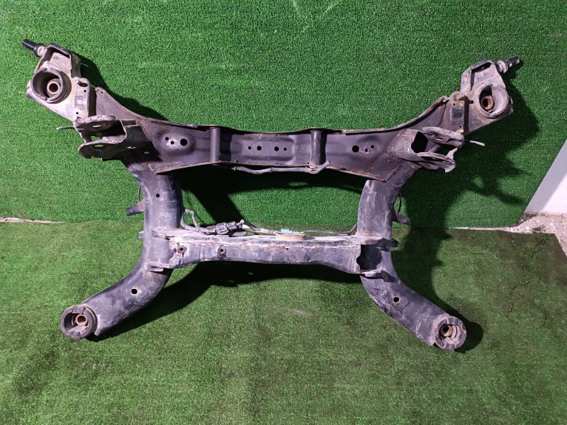 Подрамник, 24000 рублей, Пешки