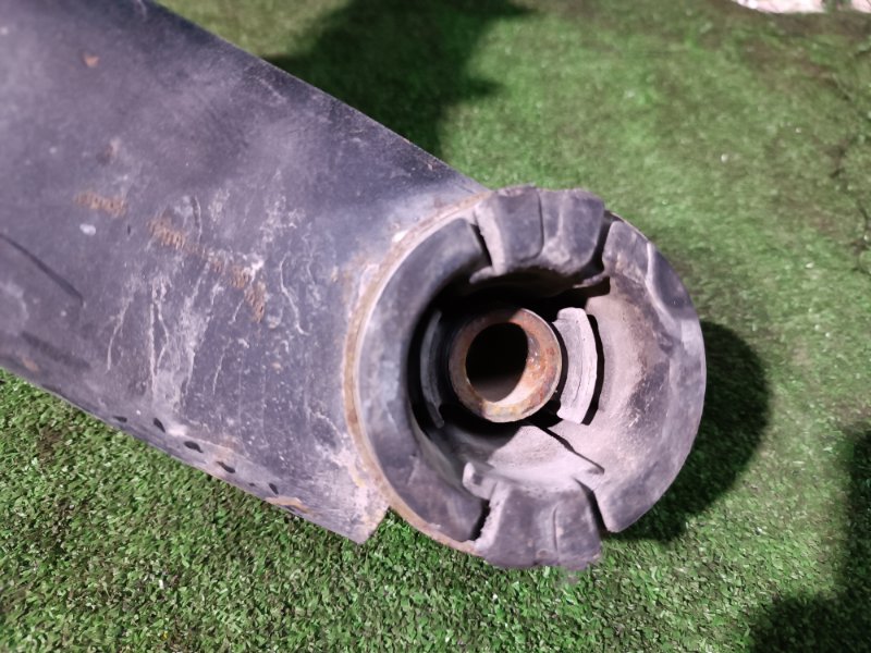 Подрамник, 24000 рублей, Пешки