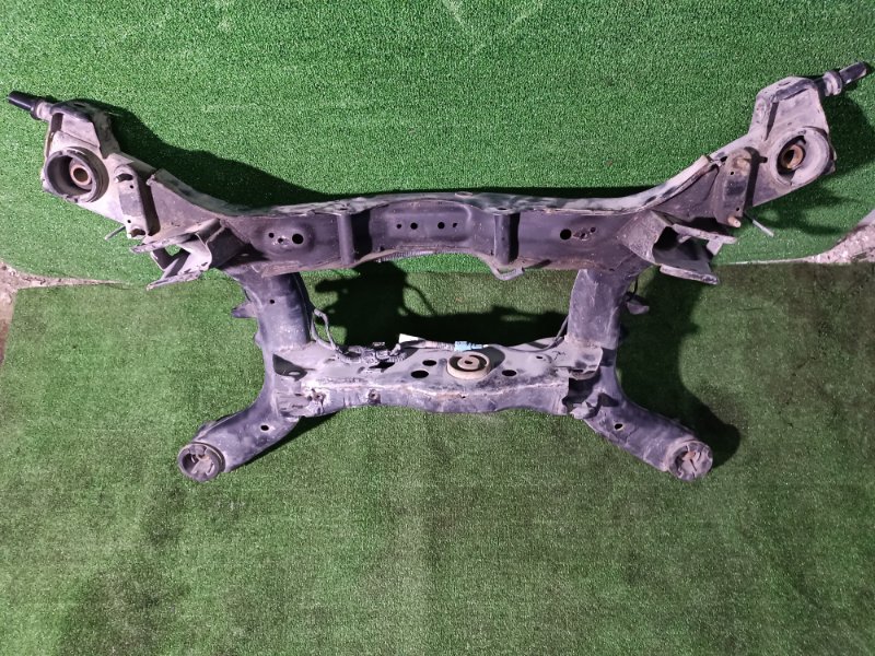 Подрамник, 24000 рублей, Пешки