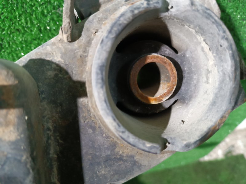 Подрамник, 24000 рублей, Пешки