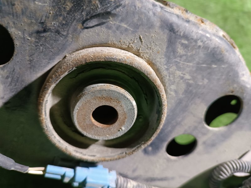 Подрамник, 24000 рублей, Пешки