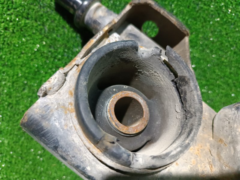 Подрамник, 24000 рублей, Пешки