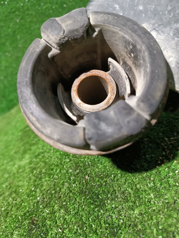 Подрамник, 24000 рублей, Пешки