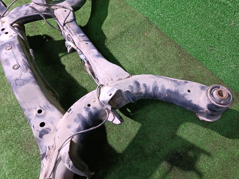 Подрамник, 24000 рублей, Пешки