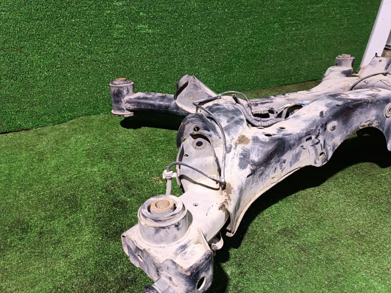 Подрамник, 24000 рублей, Пешки